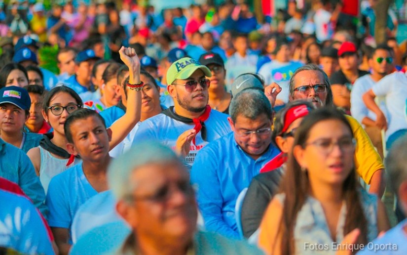 san-jose-mulas-nicaragua2